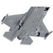 Tamiya 60792 1/72 Lockheed Martin F-35A Lightning II