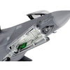 Tamiya 60792 1/72 Lockheed Martin F-35A Lightning II