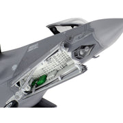 Tamiya 60792 1/72 Lockheed Martin F-35A Lightning II
