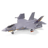 Tamiya 60794 1/72 Lockheed Martin F-35C Lightning II