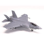 Tamiya 60794 1/72 Lockheed Martin F-35C Lightning II