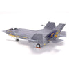 Tamiya 60794 1/72 Lockheed Martin F-35C Lightning II