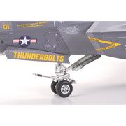 Tamiya 60794 1/72 Lockheed Martin F-35C Lightning II