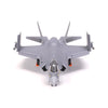 Tamiya 60794 1/72 Lockheed Martin F-35C Lightning II