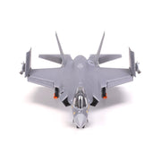 Tamiya 60794 1/72 Lockheed Martin F-35C Lightning II