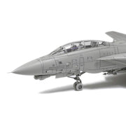 Tamiya 60795 1/72 Grumman F-14D Tomcat