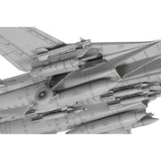 Tamiya 60795 1/72 Grumman F-14D Tomcat