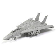 Tamiya 60795 1/72 Grumman F-14D Tomcat