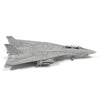 Tamiya 60795 1/72 Grumman F-14D Tomcat