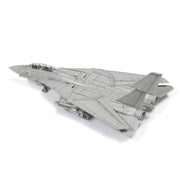 Tamiya 60795 1/72 Grumman F-14D Tomcat