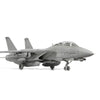Tamiya 60795 1/72 Grumman F-14D Tomcat