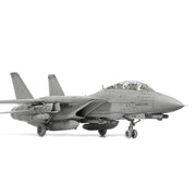 Tamiya 60795 1/72 Grumman F-14D Tomcat 4950344607952