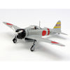 Tamiya 61016 1/48 A6M2 Type 21 Zero Fighter