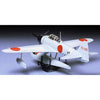 Tamiya 61017 1/48 Nishikisuisen Rufe