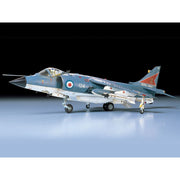 Tamiya 61026 1/48 Sea Harrier