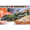 Tamiya 61028 1/48 Fairchild A-10A Thunderbolt II