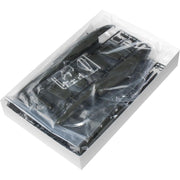 Tamiya 61028 1/48 Fairchild A-10A Thunderbolt II