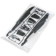 Tamiya 61028 1/48 Fairchild A-10A Thunderbolt II