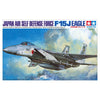 Tamiya 61030 1/48 JASDF F-15J Eagle