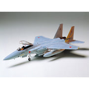 Tamiya 61030 1/48 JASDF F-15J Eagle
