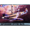 Tamiya 61033 1/48 Supermarine Spitfire VB