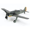 Tamiya 61037 1/48 Focke-Wulf Fw190A-3