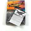 Tamiya 61042 1/48 North American P-51B Mustang