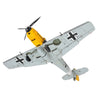 Tamiya 61063 1/48 Messerschmitt Bf109E-4/7 Tropical