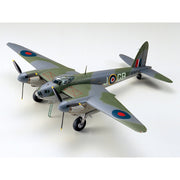 Tamiya 61066 1/48 De Havilland Mosquito Mk. IV