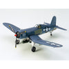 Tamiya 61070 1/48 Vought F4U-1A Corsair