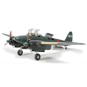 Tamiya 61093 1/48 Gekko Type 11 Kou