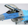 Tamiya 61106 1/48 F-16C/N Aggressor