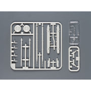 Tamiya 61106 1/48 F-16C/N Aggressor