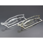 Tamiya 61106 1/48 F-16C/N Aggressor