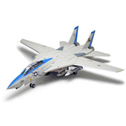 Tamiya 61118 1/48 Grumman F-14D Tomcat