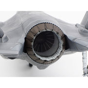 Tamiya 61124 1/48 Lockheed Martin F-35A Lightning II Australian Decals Included