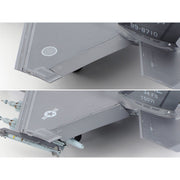 Tamiya 61124 1/48 Lockheed Martin F-35A Lightning II Australian Decals Included