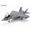 Tamiya 61125 1/48 Lockheed Martin F-35B Lightning II