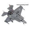 Tamiya 61125 1/48 Lockheed Martin F-35B Lightning II