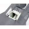 Tamiya 61125 1/48 Lockheed Martin F-35B Lightning II