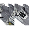 Tamiya 61125 1/48 Lockheed Martin F-35B Lightning II
