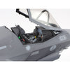 Tamiya 61125 1/48 Lockheed Martin F-35B Lightning II