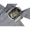 Tamiya 61125 1/48 Lockheed Martin F-35B Lightning II