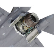 Tamiya 61125 1/48 Lockheed Martin F-35B Lightning II