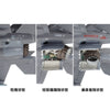 Tamiya 61125 1/48 Lockheed Martin F-35B Lightning II