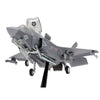Tamiya 61125 1/48 Lockheed Martin F-35B Lightning II