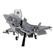 Tamiya 61125 1/48 Lockheed Martin F-35B Lightning II