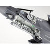 Tamiya 61125 1/48 Lockheed Martin F-35B Lightning II