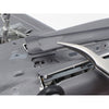 Tamiya 61125 1/48 Lockheed Martin F-35B Lightning II