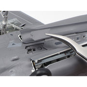 Tamiya 61125 1/48 Lockheed Martin F-35B Lightning II